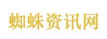 不是这些食品有毒 是伪科普有毒